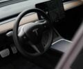 Белый Тесла Модель 3, объемом двигателя 0 л и пробегом 83 тыс. км за 18999 $, фото 11 на Automoto.ua