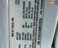 Белый Тесла Модель 3, объемом двигателя 0 л и пробегом 146 тыс. км за 13200 $, фото 7 на Automoto.ua