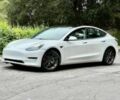 Білий Тесла Модель 3, об'ємом двигуна 0 л та пробігом 21 тис. км за 13500 $, фото 3 на Automoto.ua