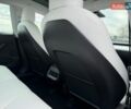 Белый Тесла Модель 3, объемом двигателя 0 л и пробегом 81 тыс. км за 18000 $, фото 15 на Automoto.ua
