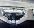 Білий Тесла Модель 3, об'ємом двигуна 0 л та пробігом 66 тис. км за 14900 $, фото 28 на Automoto.ua
