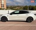 Білий Тесла Модель 3, об'ємом двигуна 0 л та пробігом 94 тис. км за 13499 $, фото 7 на Automoto.ua