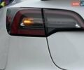 Білий Тесла Модель 3, об'ємом двигуна 0 л та пробігом 129 тис. км за 24300 $, фото 18 на Automoto.ua