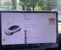 Белый Тесла Модель 3, объемом двигателя 0 л и пробегом 95 тыс. км за 17900 $, фото 21 на Automoto.ua