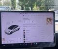 Белый Тесла Модель 3, объемом двигателя 0 л и пробегом 95 тыс. км за 17500 $, фото 21 на Automoto.ua