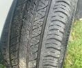 Белый Тесла Модель 3, объемом двигателя 0 л и пробегом 78 тыс. км за 10100 $, фото 12 на Automoto.ua