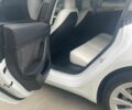 Белый Тесла Модель 3, объемом двигателя 0 л и пробегом 59 тыс. км за 21900 $, фото 11 на Automoto.ua