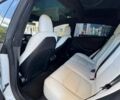 Білий Тесла Модель 3, об'ємом двигуна 0 л та пробігом 64 тис. км за 17900 $, фото 14 на Automoto.ua