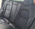 Белый Тесла Модель 3, объемом двигателя 0 л и пробегом 26 тыс. км за 27000 $, фото 5 на Automoto.ua