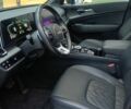 Белый Тесла Модель 3, объемом двигателя 0 л и пробегом 80 тыс. км за 16500 $, фото 8 на Automoto.ua
