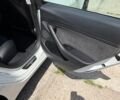 Білий Тесла Модель 3, об'ємом двигуна 0 л та пробігом 98 тис. км за 21000 $, фото 10 на Automoto.ua