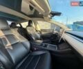 Білий Тесла Модель 3, об'ємом двигуна 0 л та пробігом 200 тис. км за 13300 $, фото 14 на Automoto.ua