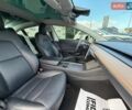 Белый Тесла Модель 3, объемом двигателя 0 л и пробегом 146 тыс. км за 13200 $, фото 17 на Automoto.ua