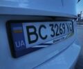 Білий Тесла Модель 3, об'ємом двигуна 0 л та пробігом 66 тис. км за 14900 $, фото 24 на Automoto.ua