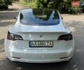 Білий Тесла Модель 3, об'ємом двигуна 0 л та пробігом 35 тис. км за 16700 $, фото 3 на Automoto.ua