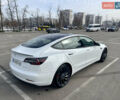 Білий Тесла Модель 3, об'ємом двигуна 0 л та пробігом 65 тис. км за 21000 $, фото 4 на Automoto.ua