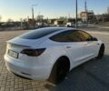 Білий Тесла Модель 3, об'ємом двигуна 0 л та пробігом 71 тис. км за 23600 $, фото 8 на Automoto.ua