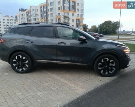 Белый Тесла Модель 3, объемом двигателя 0 л и пробегом 80 тыс. км за 16500 $, фото 4 на Automoto.ua