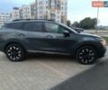 Белый Тесла Модель 3, объемом двигателя 0 л и пробегом 80 тыс. км за 16500 $, фото 4 на Automoto.ua
