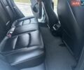 Белый Тесла Модель 3, объемом двигателя 0 л и пробегом 98 тыс. км за 18750 $, фото 27 на Automoto.ua