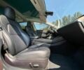 Белый Тесла Модель 3, объемом двигателя 5.5 л и пробегом 186 тыс. км за 15500 $, фото 16 на Automoto.ua