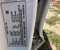 Белый Тесла Модель 3, объемом двигателя 0 л и пробегом 189 тыс. км за 17000 $, фото 11 на Automoto.ua