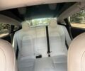 Білий Тесла Модель 3, об'ємом двигуна 0 л та пробігом 75 тис. км за 15500 $, фото 9 на Automoto.ua