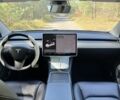 Білий Тесла Модель 3, об'ємом двигуна 0 л та пробігом 280 тис. км за 12667 $, фото 20 на Automoto.ua