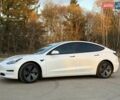 Білий Тесла Модель 3, об'ємом двигуна 0 л та пробігом 88 тис. км за 20950 $, фото 18 на Automoto.ua