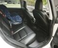 Білий Тесла Модель 3, об'ємом двигуна 0 л та пробігом 70 тис. км за 19961 $, фото 4 на Automoto.ua