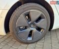 Белый Тесла Модель 3, объемом двигателя 0 л и пробегом 55 тыс. км за 21500 $, фото 12 на Automoto.ua