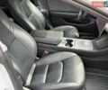Білий Тесла Модель 3, об'ємом двигуна 0 л та пробігом 128 тис. км за 19200 $, фото 38 на Automoto.ua