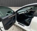 Білий Тесла Модель 3, об'ємом двигуна 0 л та пробігом 260 тис. км за 13683 $, фото 15 на Automoto.ua