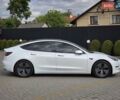Білий Тесла Модель 3, об'ємом двигуна 0 л та пробігом 91 тис. км за 22999 $, фото 7 на Automoto.ua