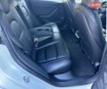 Білий Тесла Модель 3, об'ємом двигуна 0 л та пробігом 65 тис. км за 17950 $, фото 25 на Automoto.ua