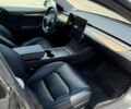 Білий Тесла Модель 3, об'ємом двигуна 0 л та пробігом 98 тис. км за 21000 $, фото 7 на Automoto.ua