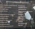 Белый Тесла Модель 3, объемом двигателя 0 л и пробегом 173 тыс. км за 16700 $, фото 7 на Automoto.ua