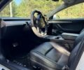 Білий Тесла Модель 3, об'ємом двигуна 0 л та пробігом 280 тис. км за 12667 $, фото 11 на Automoto.ua