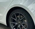 Тесла Модель 3 2021 у Києві на Automoto.ua Білий Тесла Модель 3, об'ємом двигуна 0 л та пробігом 105 тис. км за 19500 $, фото 5 на Automoto.ua