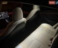 Белый Тесла Модель 3, объемом двигателя 0 л и пробегом 107 тыс. км за 18900 $, фото 29 на Automoto.ua