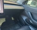 Белый Тесла Модель 3, объемом двигателя 0 л и пробегом 226 тыс. км за 16000 $, фото 10 на Automoto.ua