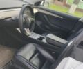 Белый Тесла Модель 3, объемом двигателя 0 л и пробегом 179 тыс. км за 15720 $, фото 1 на Automoto.ua