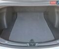 Тесла Модель 3 2021 в Кропивницком (Кировограде) на Automoto.ua Белый Тесла Модель 3, объемом двигателя 0 л и пробегом 20 тыс. км за 29500 $, фото 42 на Automoto.ua