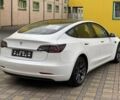 Белый Тесла Модель 3, объемом двигателя 0 л и пробегом 118 тыс. км за 13200 $, фото 6 на Automoto.ua