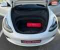 Белый Тесла Модель 3, объемом двигателя 0 л и пробегом 302 тыс. км за 13500 $, фото 51 на Automoto.ua