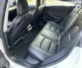 Белый Тесла Модель 3, объемом двигателя 0 л и пробегом 27 тыс. км за 17700 $, фото 19 на Automoto.ua