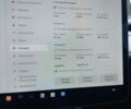 Белый Тесла Модель 3, объемом двигателя 0 л и пробегом 89 тыс. км за 17900 $, фото 7 на Automoto.ua