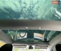 Белый Тесла Модель 3, объемом двигателя 0 л и пробегом 81 тыс. км за 16999 $, фото 17 на Automoto.ua
