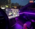 Білий Тесла Модель 3, об'ємом двигуна 0 л та пробігом 96 тис. км за 18500 $, фото 12 на Automoto.ua