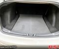 Белый Тесла Модель 3, объемом двигателя 0.33 л и пробегом 29 тыс. км за 21550 $, фото 6 на Automoto.ua